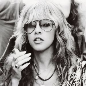 Meet your Posher, Y.